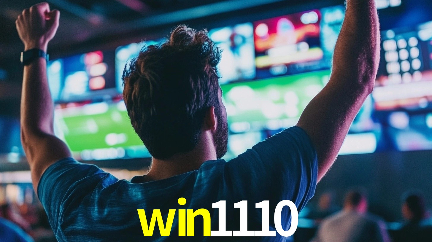 win1110,win1110.com