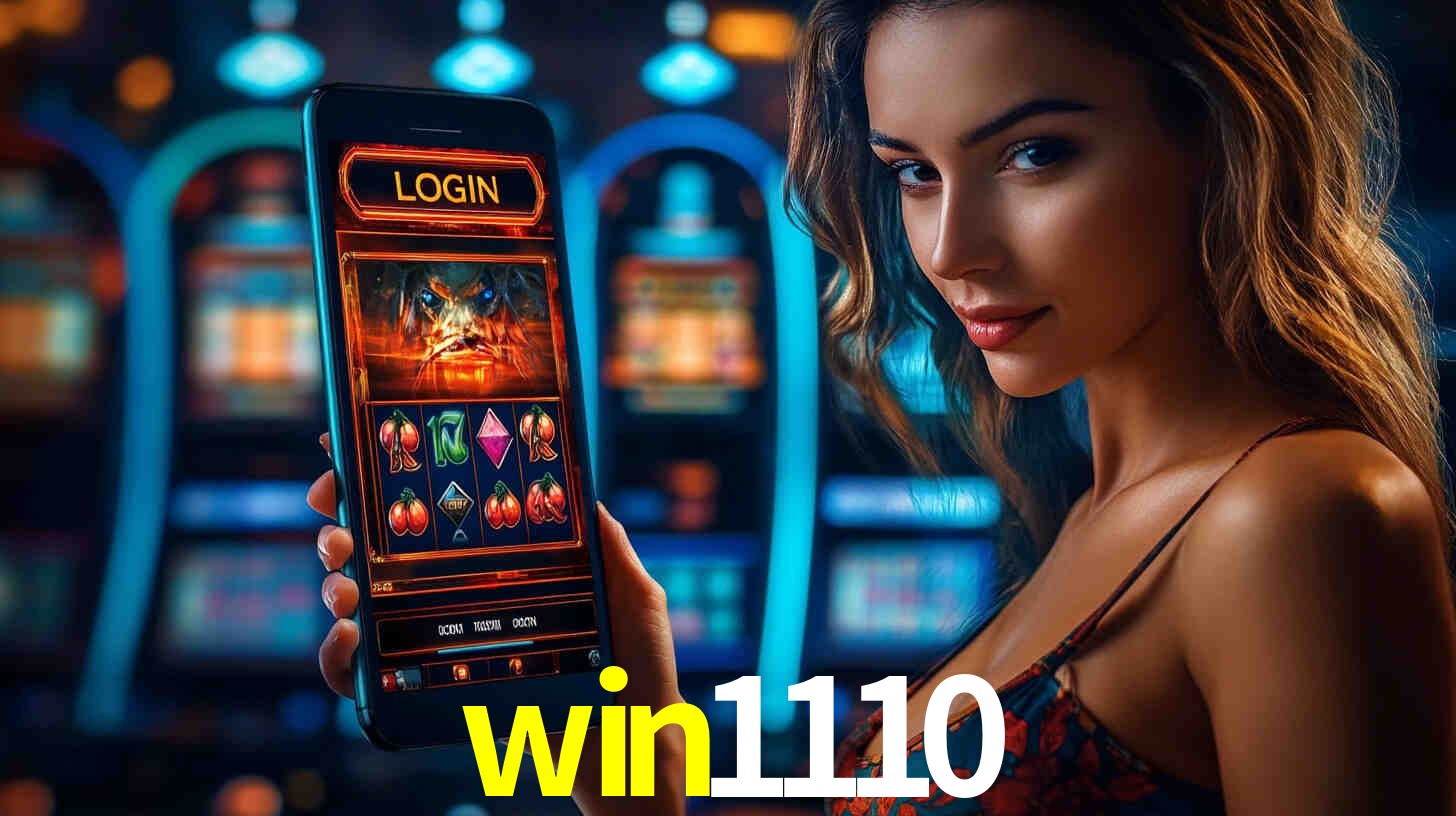 win1110