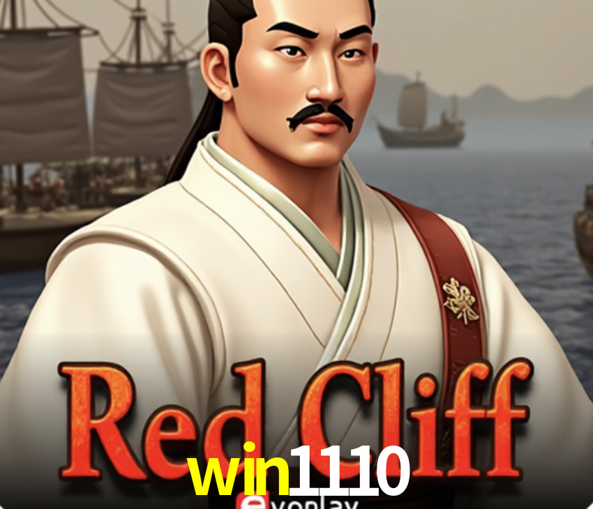 APP oficial da win1110 para mobile