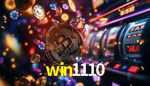 Interface Premium win1110