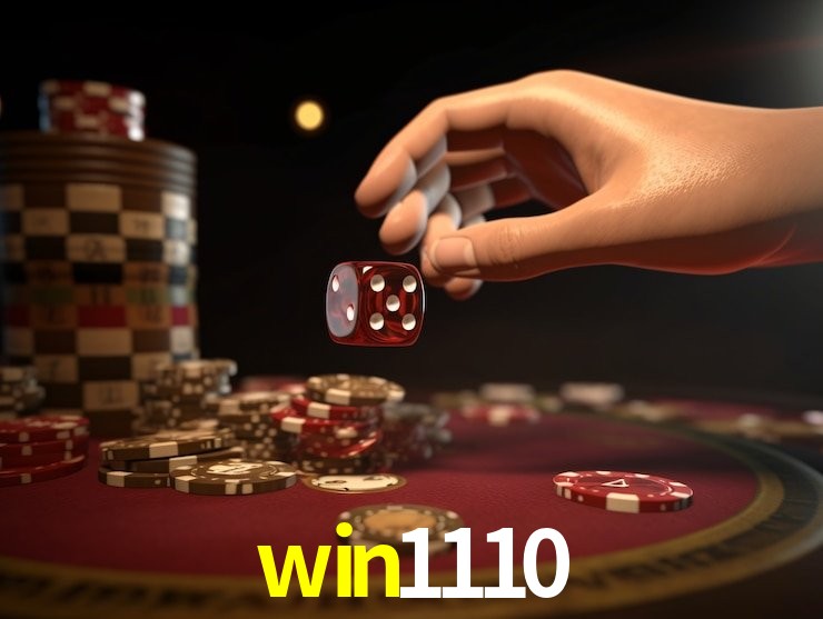 Ofertas Exclusivas win1110
