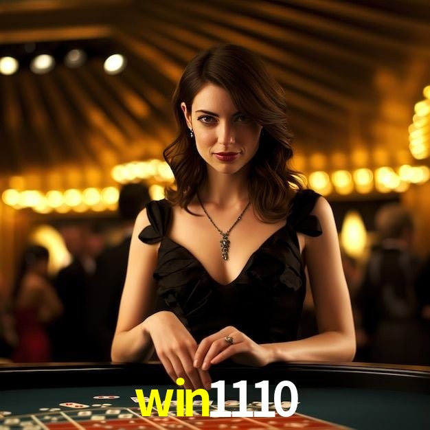Desvendando o Mundo dos Jogos Virtuais na win1110