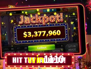 win1110 Rio de Janeiro - Professional Dealers
