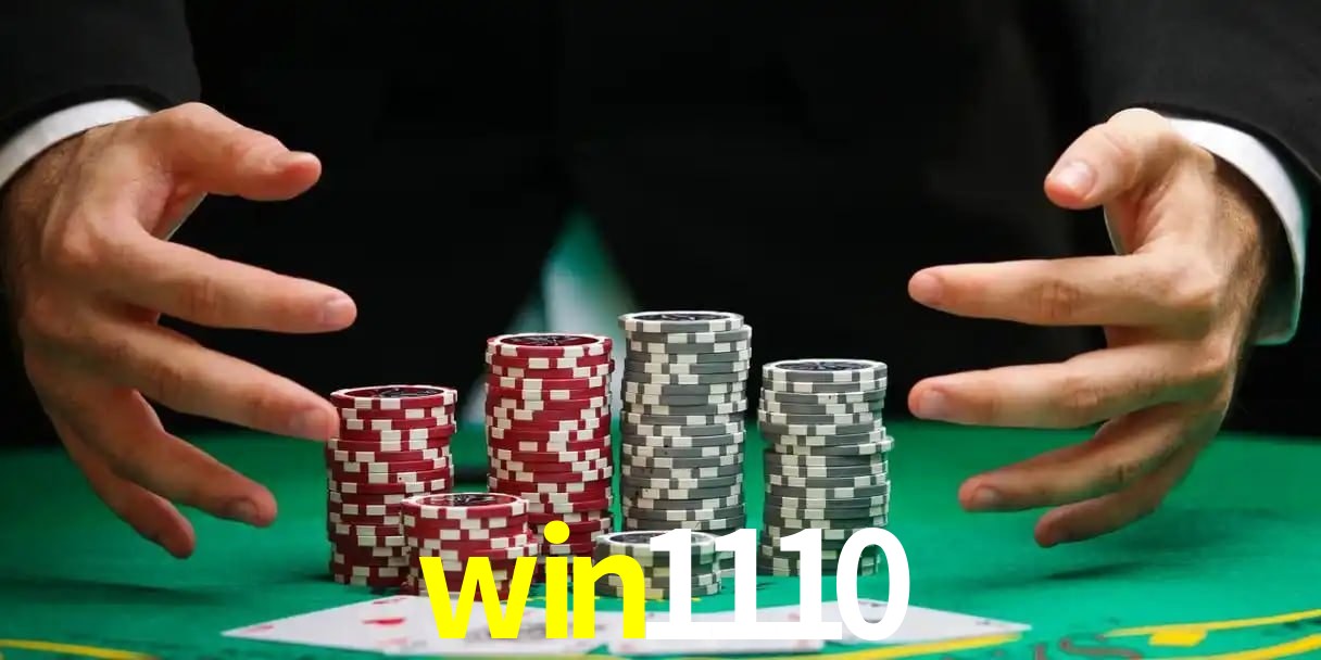 win1110 Salvador - Football
