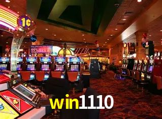 win1110 Curitiba - Live Status
