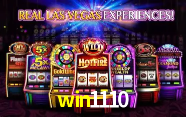 win1110 Salvador - Bonus Stats