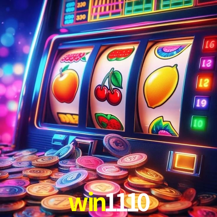 Cadastro Rápido win1110