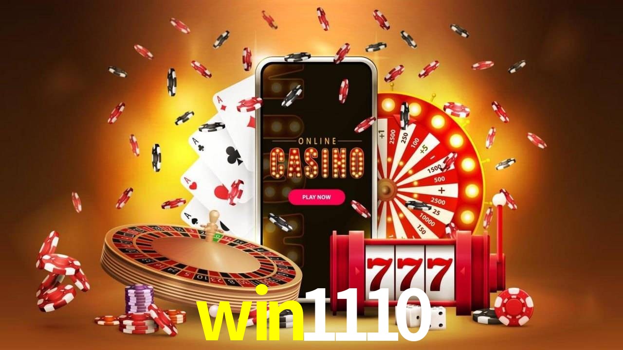 win1110 Salvador - Statistics