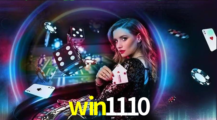 Weekend Specials win1110