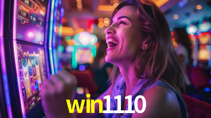 win1110: Jogue Crash e Experimente Alta Recompensa Instantânea