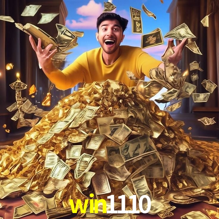 Sistemas de Segurança win1110