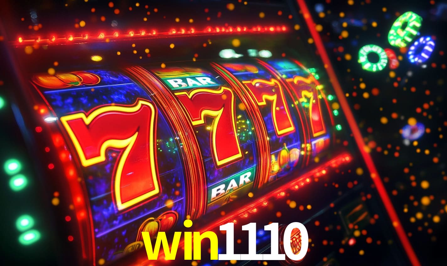 win1110