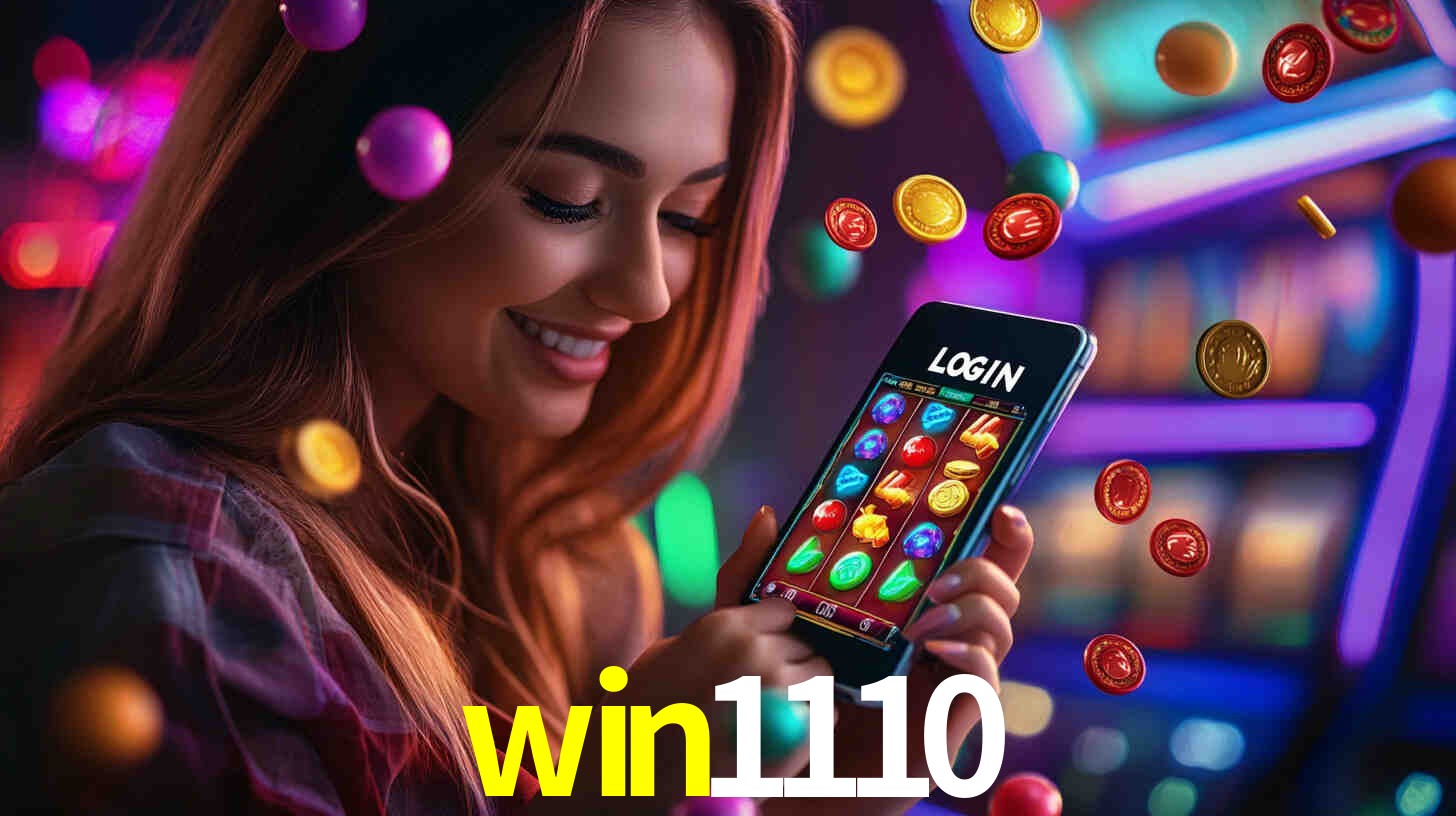 win1110,win1110.com