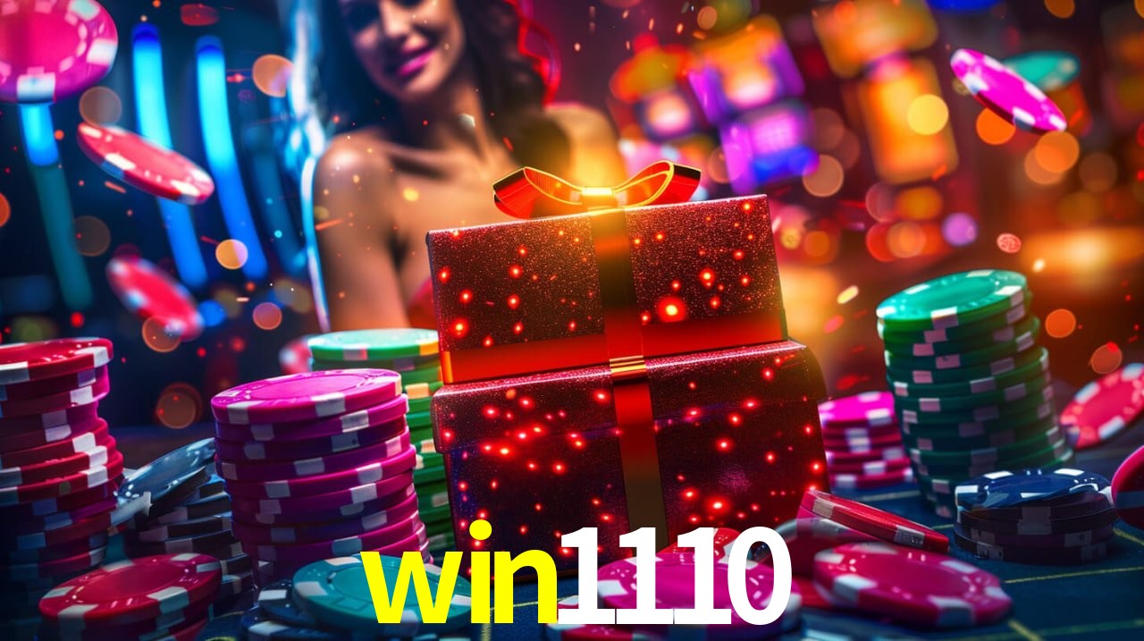 Jogo Aviator win1110