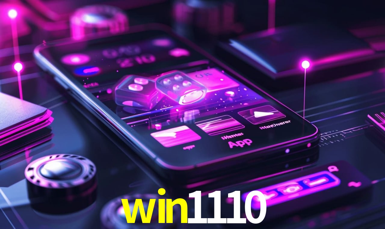 Basketball Betting win1110