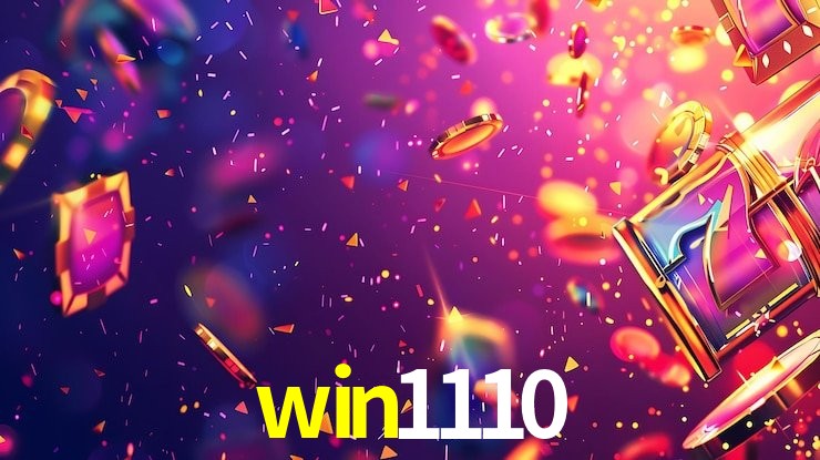 Estratégias Crash Games win1110