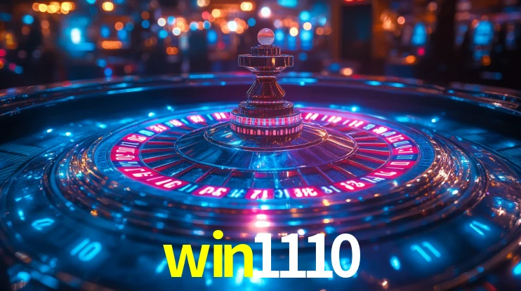 win1110.com