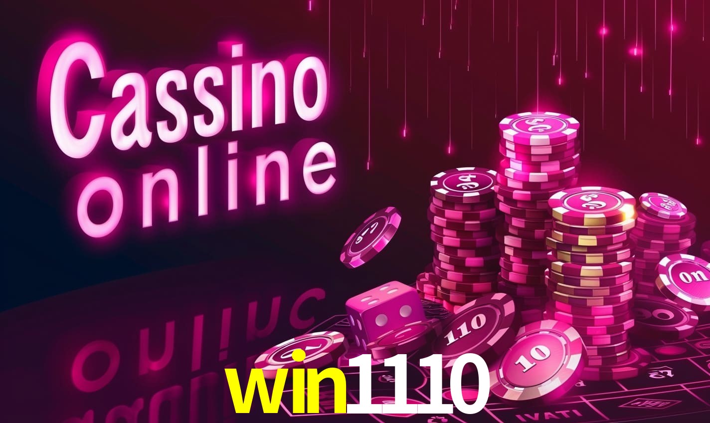 Jogos Exclusivos win1110