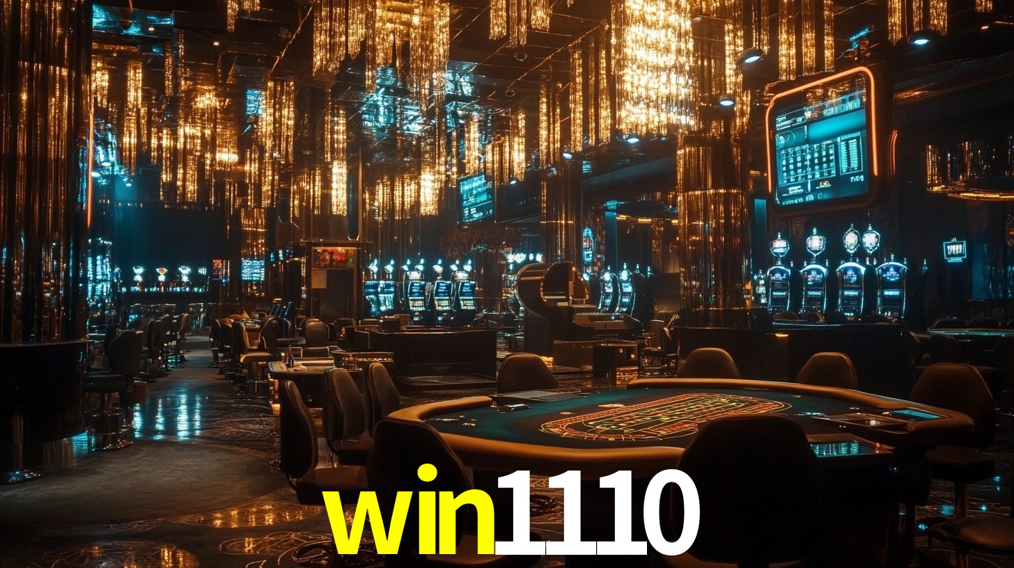win1110,win1110.com