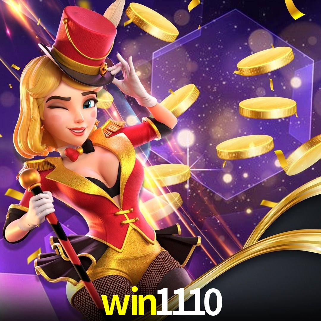 Crash Games Strategies win1110