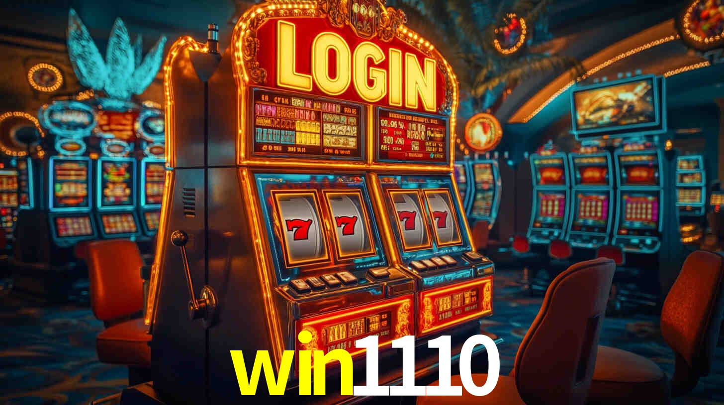 win1110