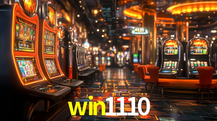 win1110