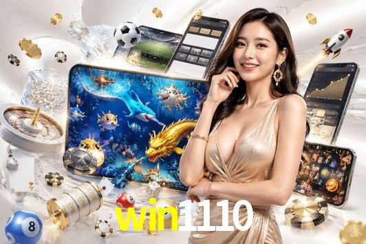 Account Benefits win1110