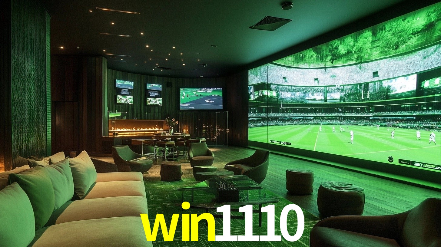 win1110