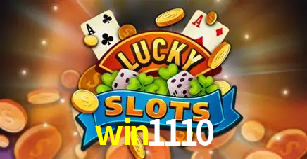 A Revolução dos Aplicativos de Jogos no win1110