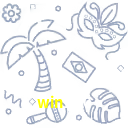 A Emoção da Loteria na win1110: Uma Chance de Mudança de Vida