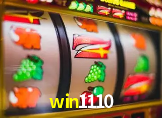 Desvendando o Mundo dos Jogos Virtuais na win1110