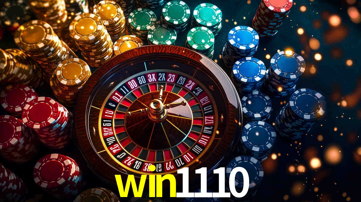 win1110,win1110.com