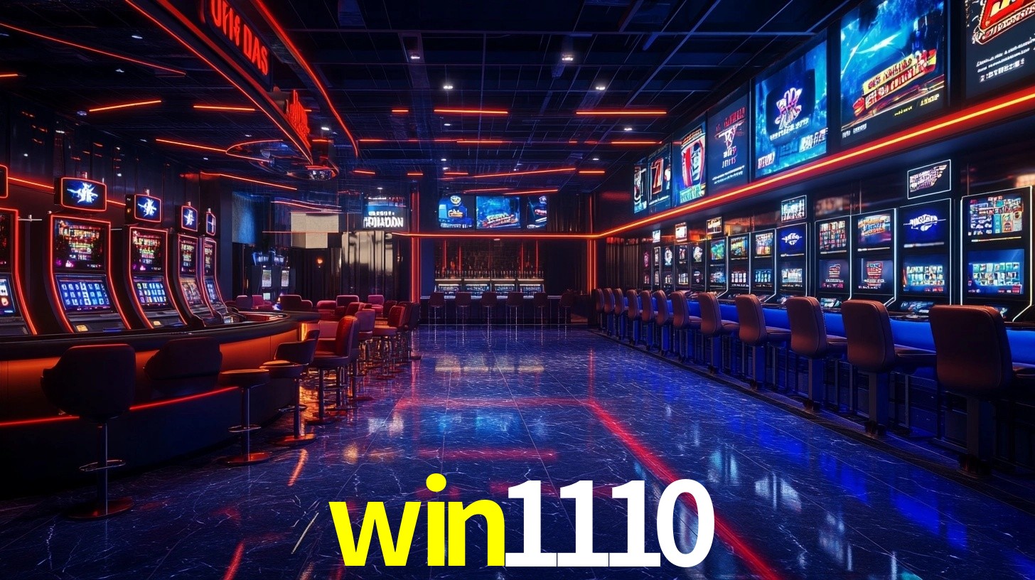 Instant EasyPaisa win1110