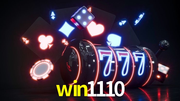 Sports Statistics win1110