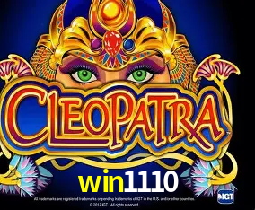 Explorando a Categoria de Eventos em Apostas na win1110