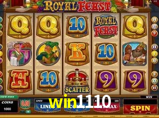 A Revolução dos Jogos Mobile: Diversão na Palma da Mão