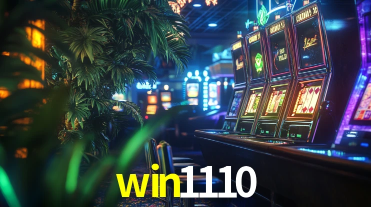Programa VIP win1110