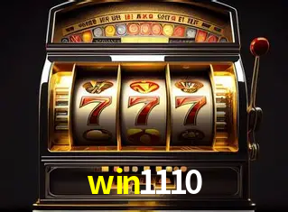 A Experiência Imersiva dos Cassinos Ao Vivo no win1110