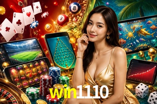 Aviator Game win1110