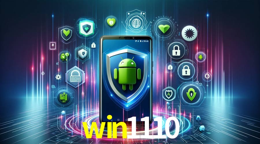 Platform Technology win1110