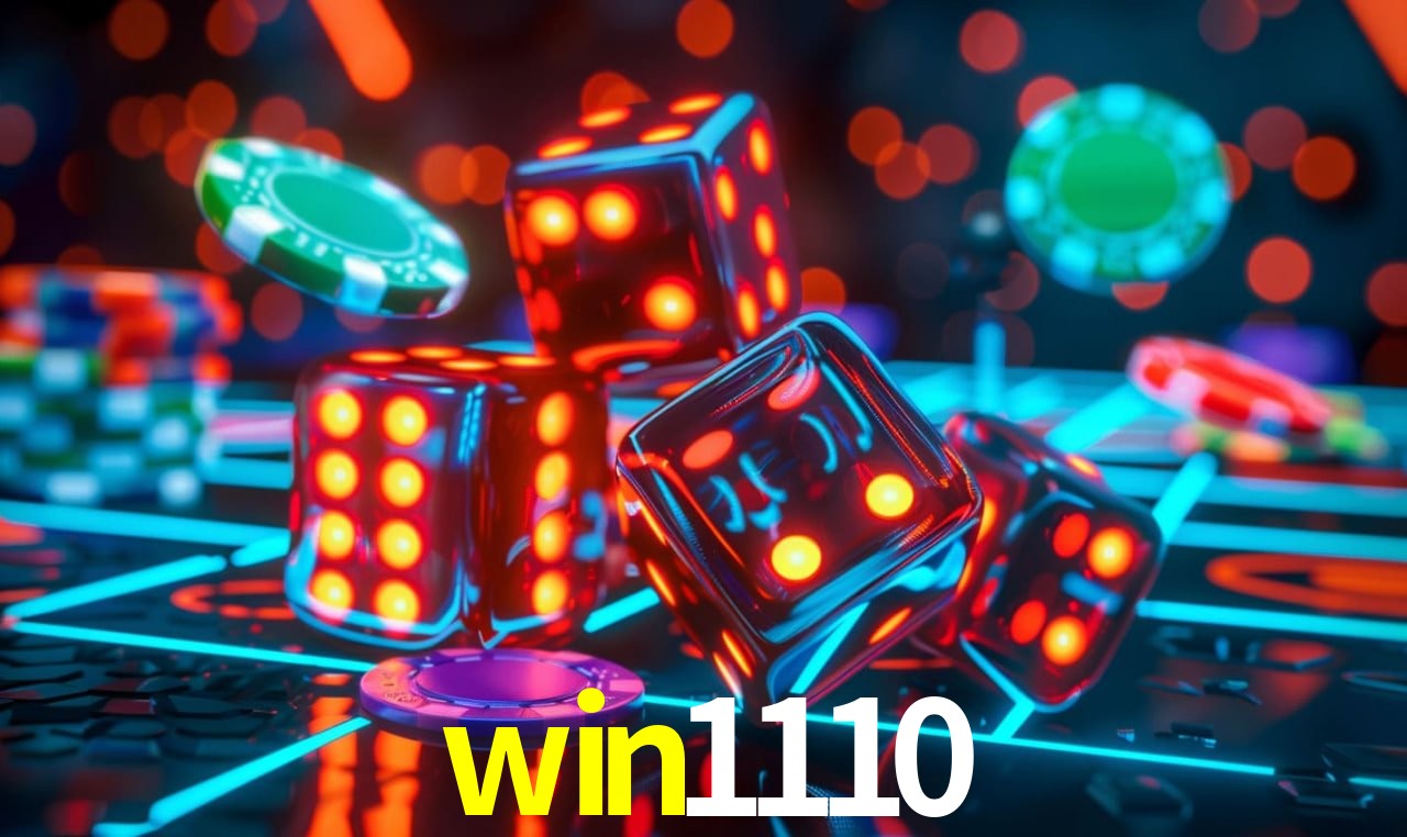 Apostas de Basquete win1110