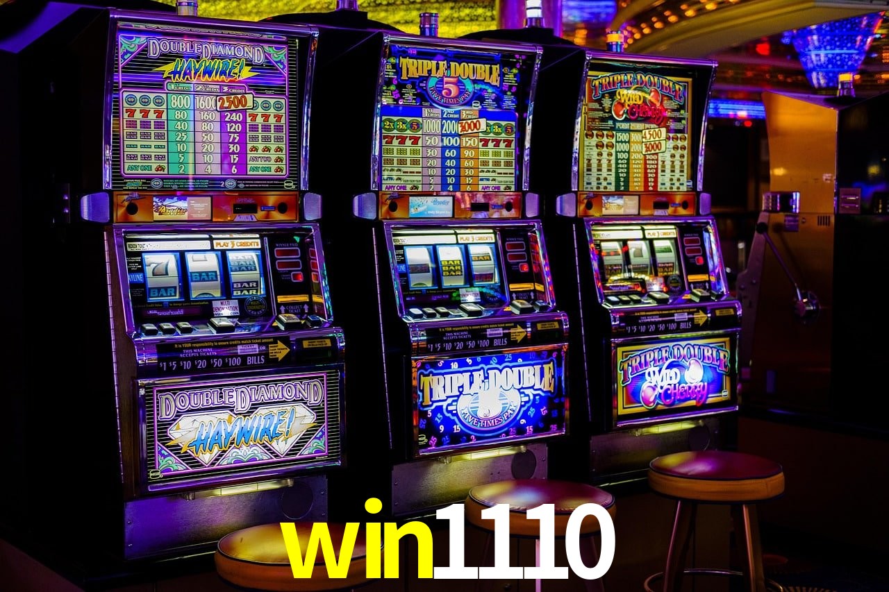 Ofertas Exclusivas win1110