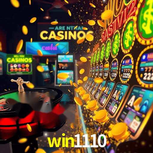 Programa VIP win1110