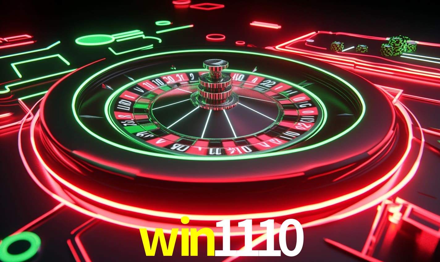 Interface Premium win1110