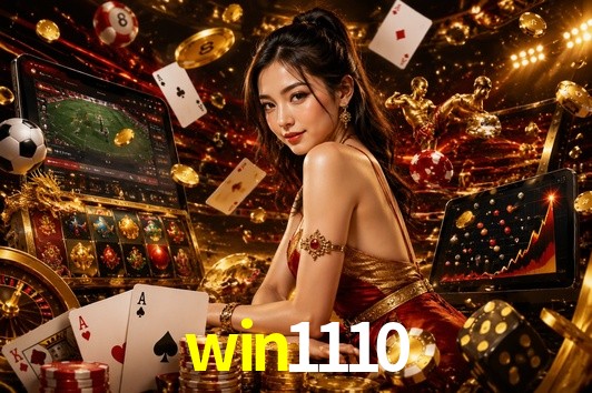 Flash Promotion win1110