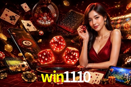 Weekend Specials win1110
