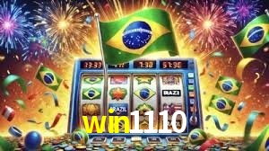 Games Directory win1110