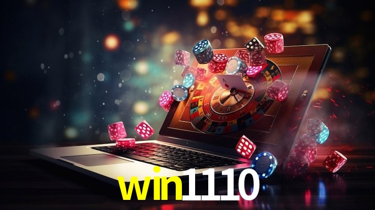 Jogo Spaceman win1110