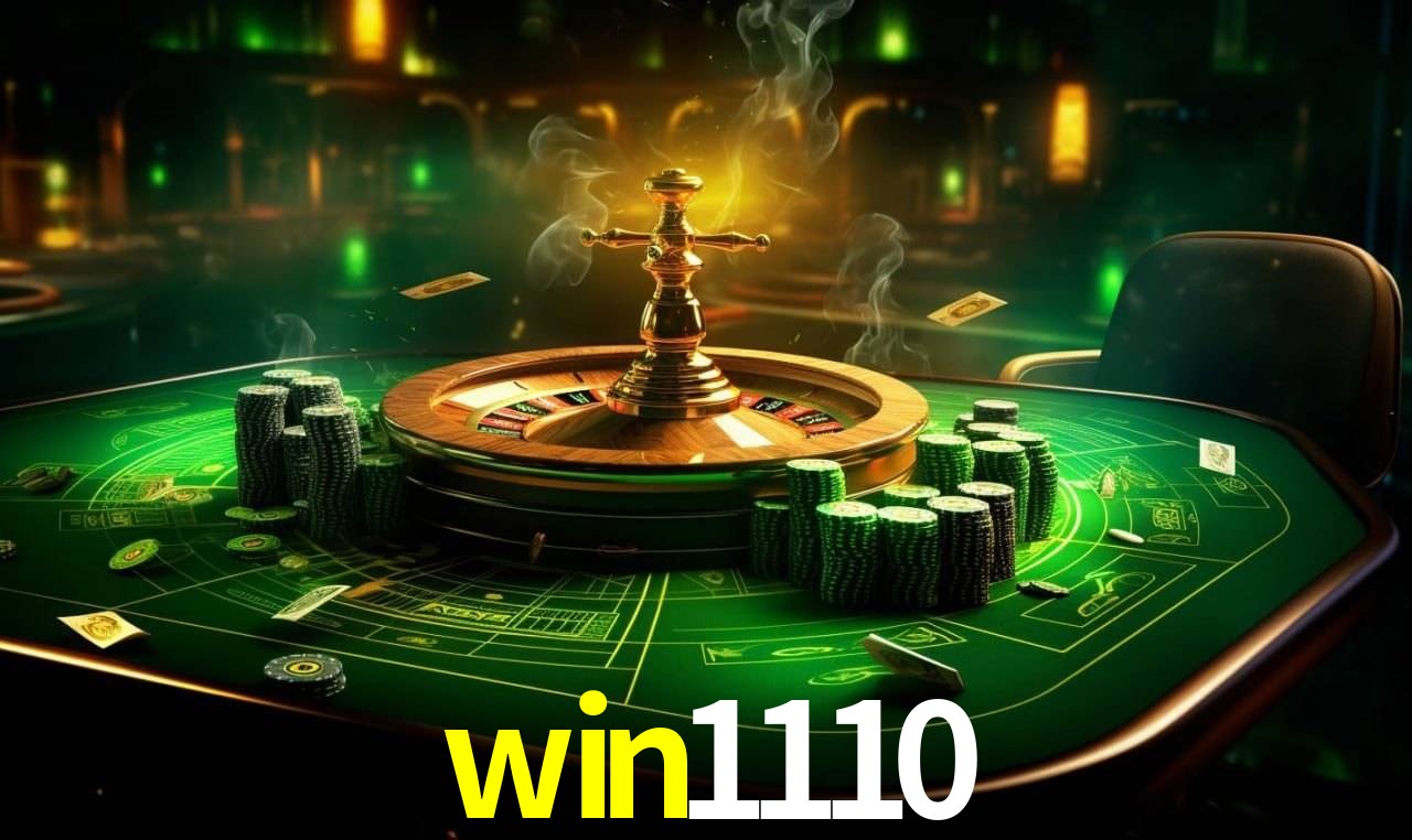 Estatísticas Crash Games win1110