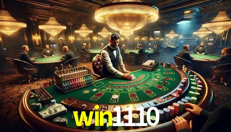 Player Reviews win1110